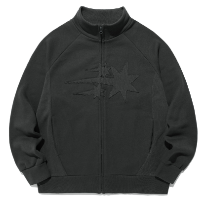 ▶ 셀럽 : 위너 강승윤
▶ 어디 : 251123 개인 인스타그램
▶ 브랜드 : 비니, 집업 - 나이스고스트클럽 (niceghostclub)
▶ 모델명 :
비니 - 3stars logo earcap beanie [black]
집업 - 3stars sweat jersey zip up [charcoal]

#WINNER #KangSeungyoon