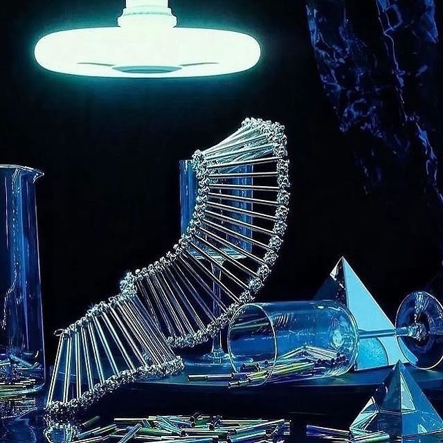 On this day in 2016, Childish Gambino released “Awaken, My Love!” 🌀

What tracks do you still go back to?