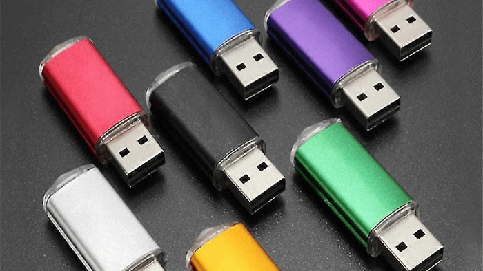 statusl_ink's tweet image. Documenting Sony Memory Stick — deep dive into its hardware, protocols and quirks from Physical layer to NAND-based internals for hardware enthusiasts. #MemoryStick #RetroTech statusl.ink/documentingson…