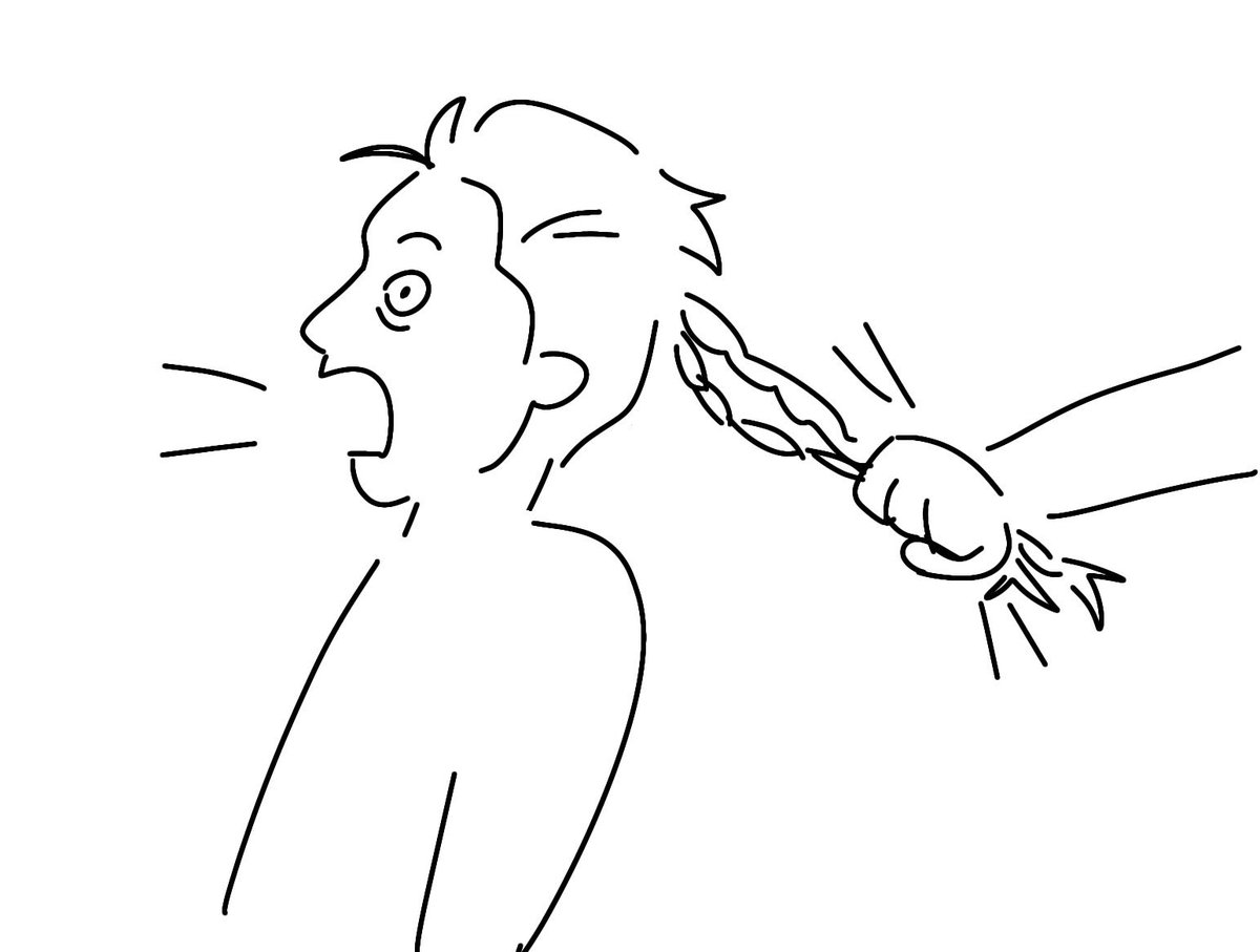 this photo makes me want to pull on Jiyong’s braids in the most perverted, yet respectful way possible