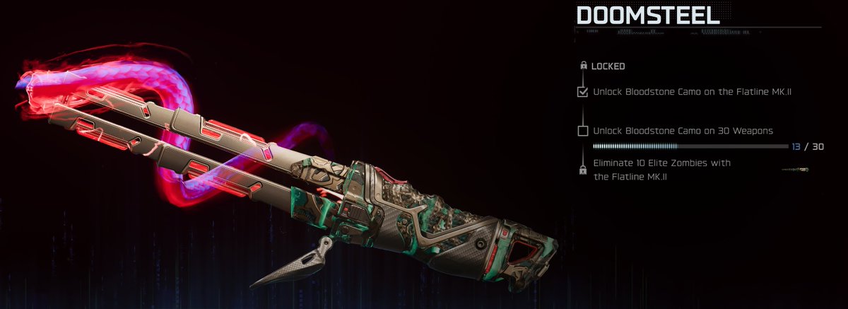 Ivan Maximilian Perez - IW Futaba tweet media