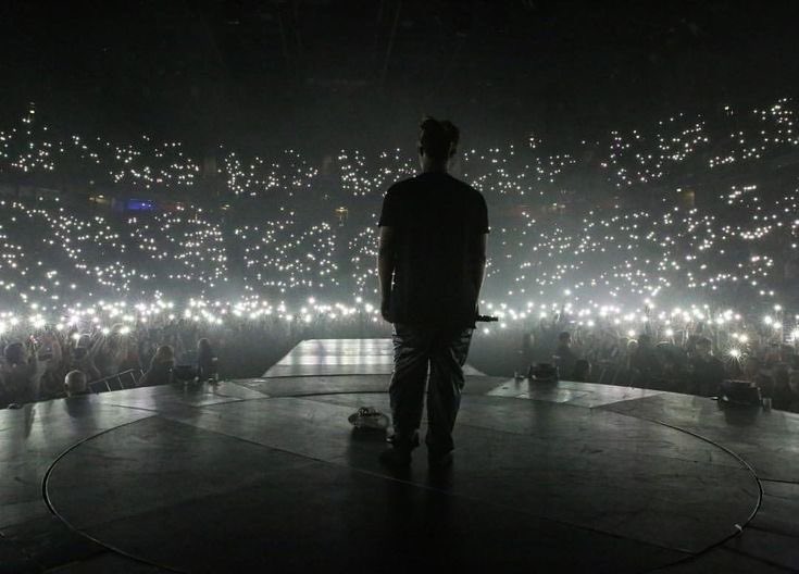 ComplexMusic's tweet image. Happy heavenly birthday to Juice WRLD 🎈

He would’ve turned 27 today. #LLJW