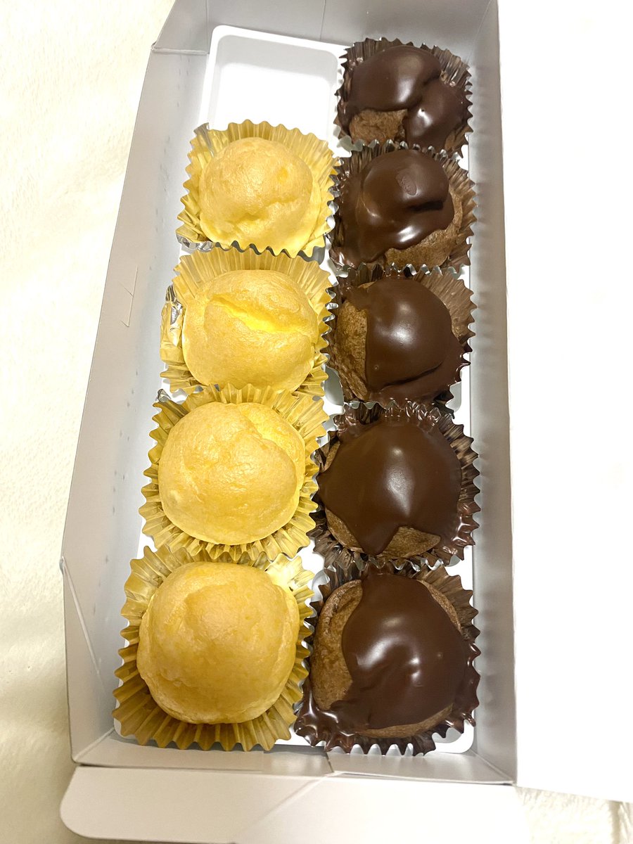 POIRE ポアール【公式】 (@POIRE_osaka) / Posts / X