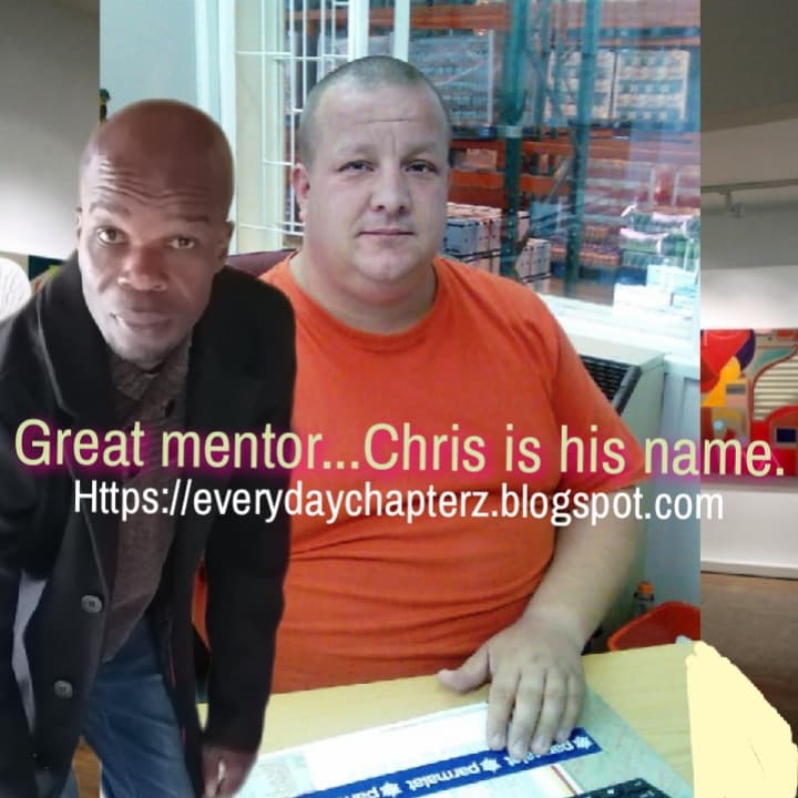 JacksonA tweet media