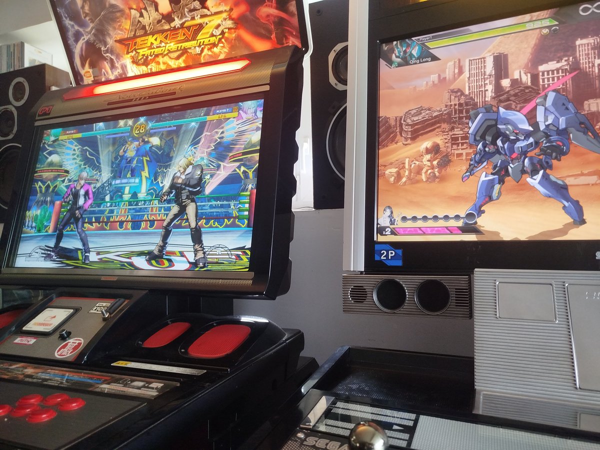 First Attack (@firstattackbzh) on Twitter photo 