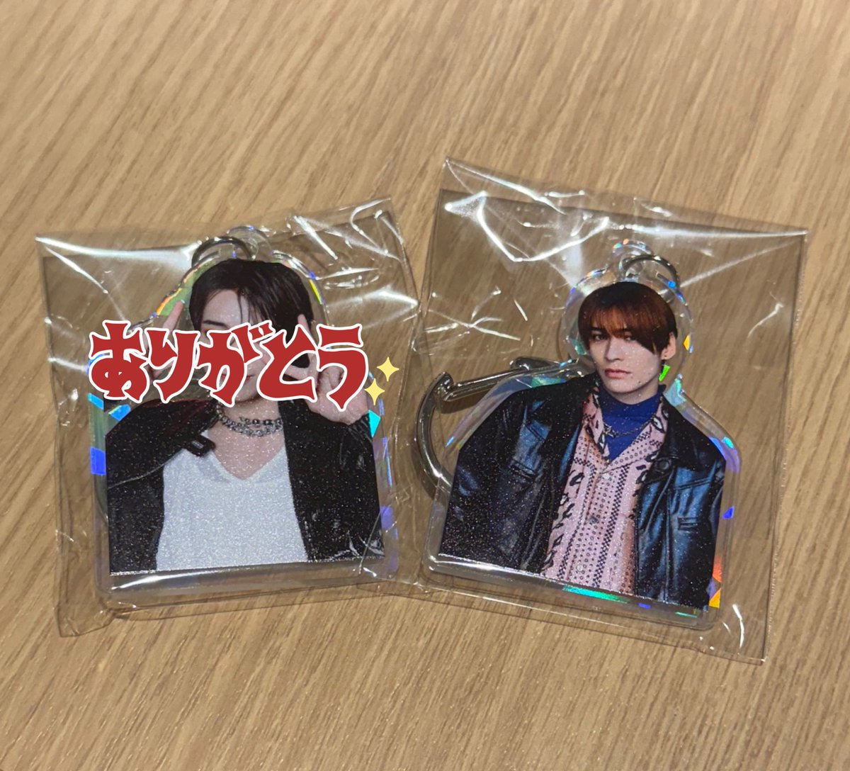 🦎💙 tweet media