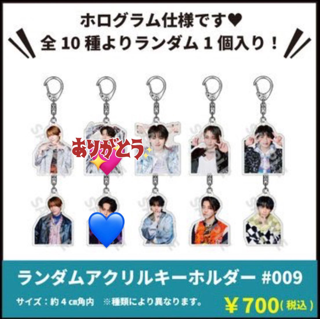 🦎💙 tweet media