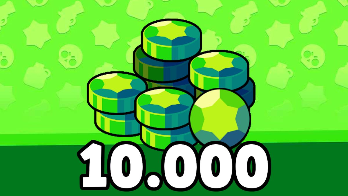 LaPeceraTONTA🐟#HDF tweet media