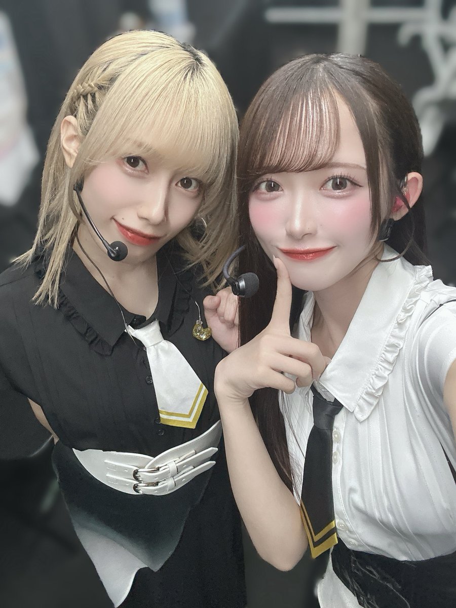 ナギサ (@__NA__GI__SA) / Posts / X