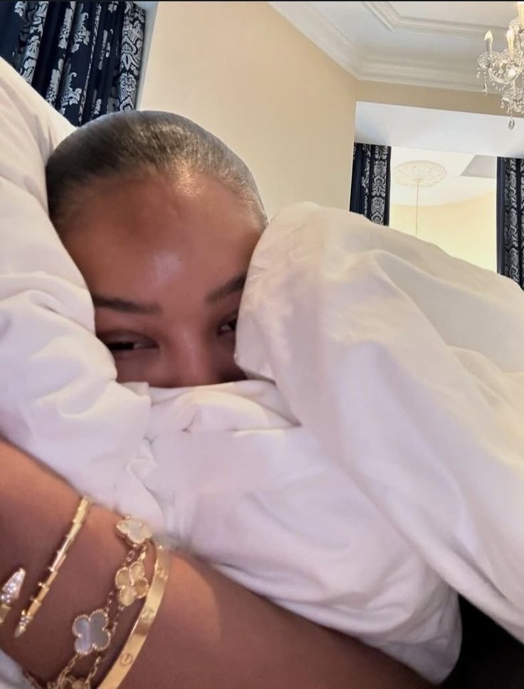 A change of environment can reset your whole rhythm—one quiet morning, one clean space, one peaceful view.
That’s the magic of our stays: comfort, calm, and a soft landing after a long hustle

This Dec, give yourself a refreshing reset.

Book  today.

Reservations: 0733 877 380.