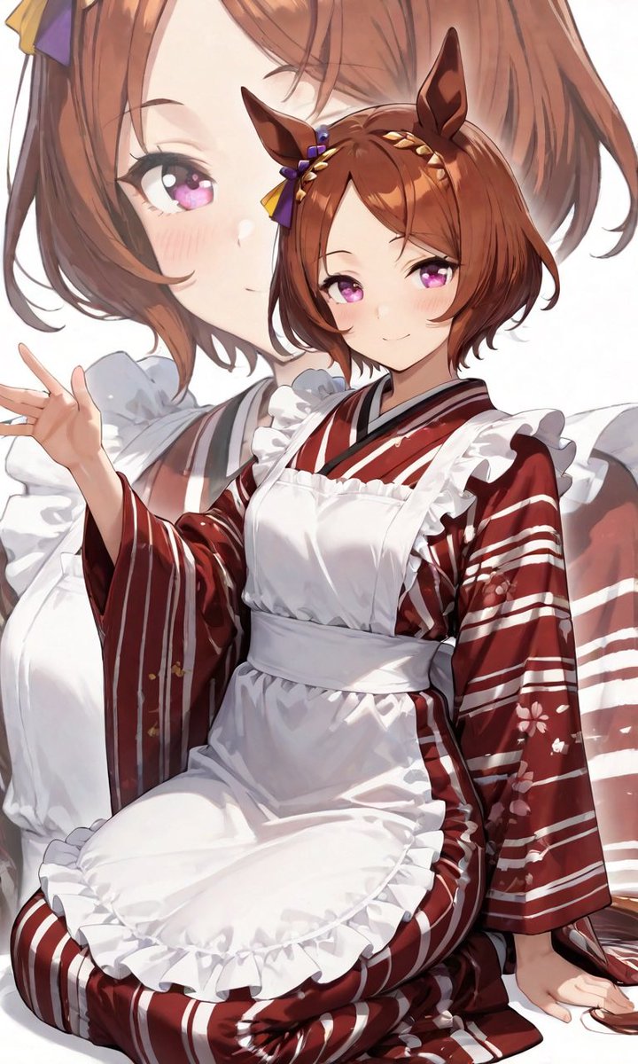 初風 (@TWhatsukaze) / Posts and Replies / X