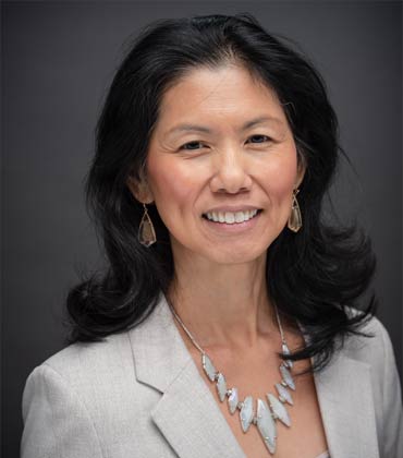 CIOApplications's tweet image. Anh Selissen, Chief Information Officer, Texas Department of Transportation Contributed an article &quot;Driving Transformation with a Customer Lens&quot;

Read More : tinyurl.com/29sxtdy9

#TechTransformation #CustomerCentric #FeedbackCulture #Communication #DigitalTransformation