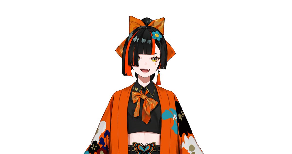 18時頃より蝶屋はなびさんとスト6配信！！！！！！ 【クラシック体験