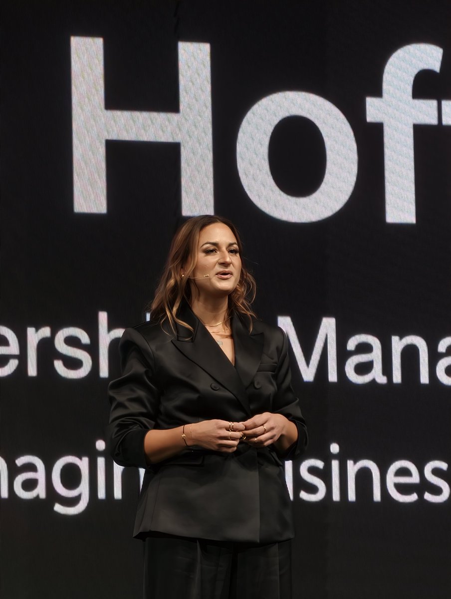 Let's start with ZEISS.
#vivo #vivoX300Series #ZEISSImageGoFurther