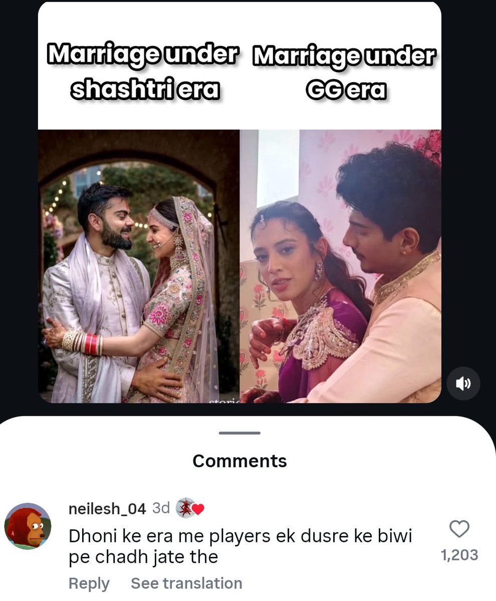 shivamm__18's tweet image. 😭😭😭😭