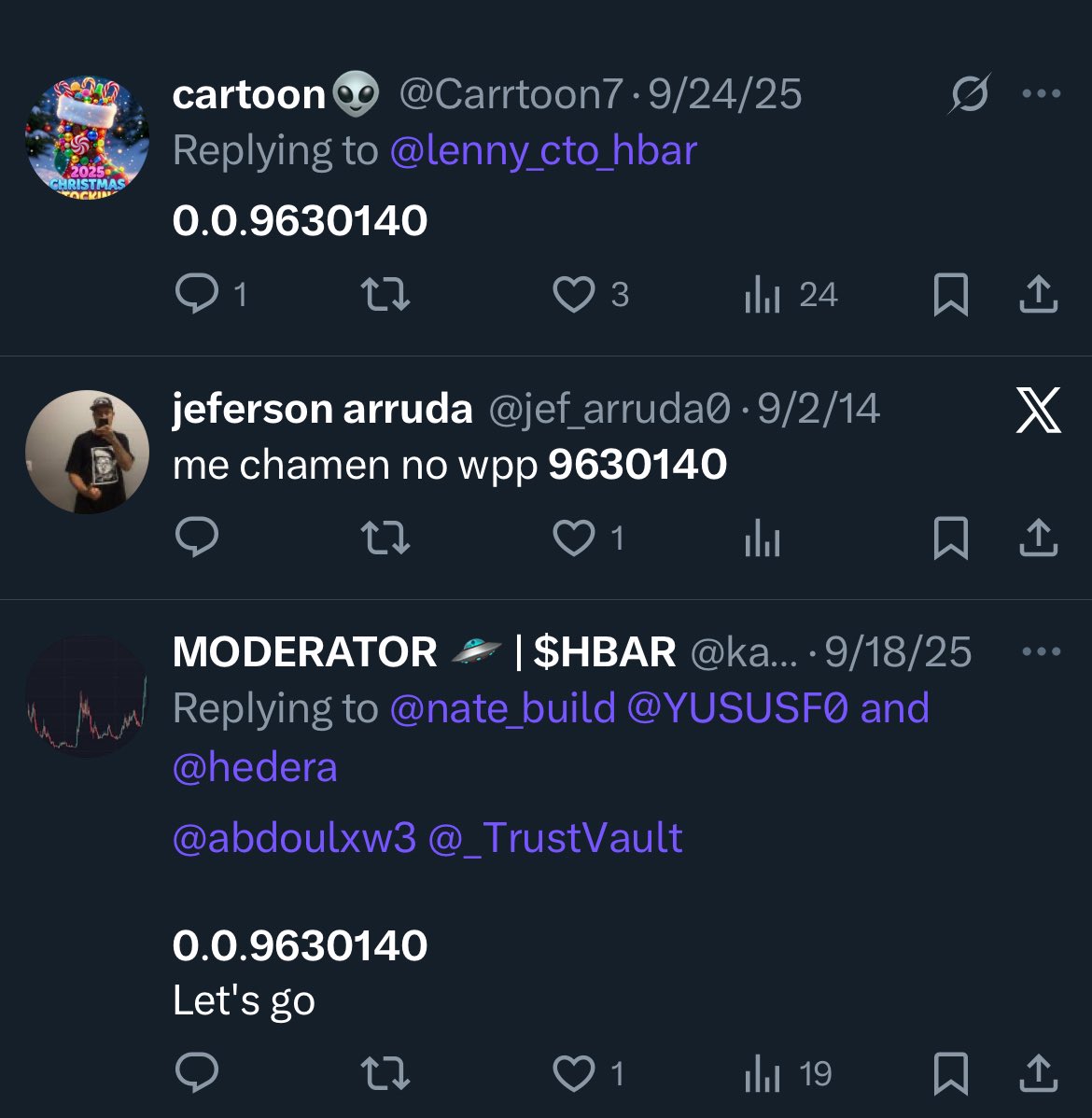 Nick.hbar tweet media