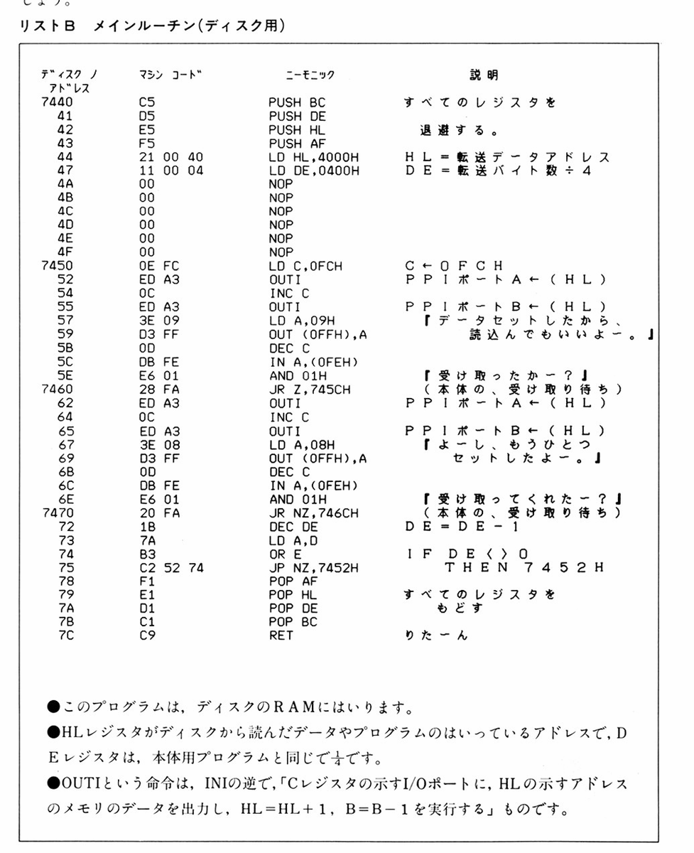 Kazurin000 (@Kazurin000) / Posts / X