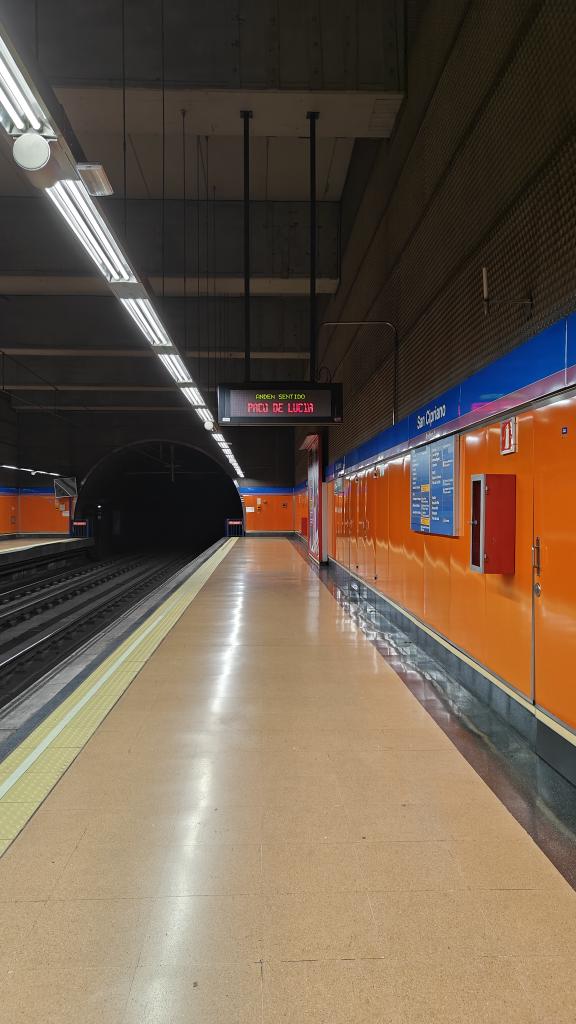 MadridFree tweet media