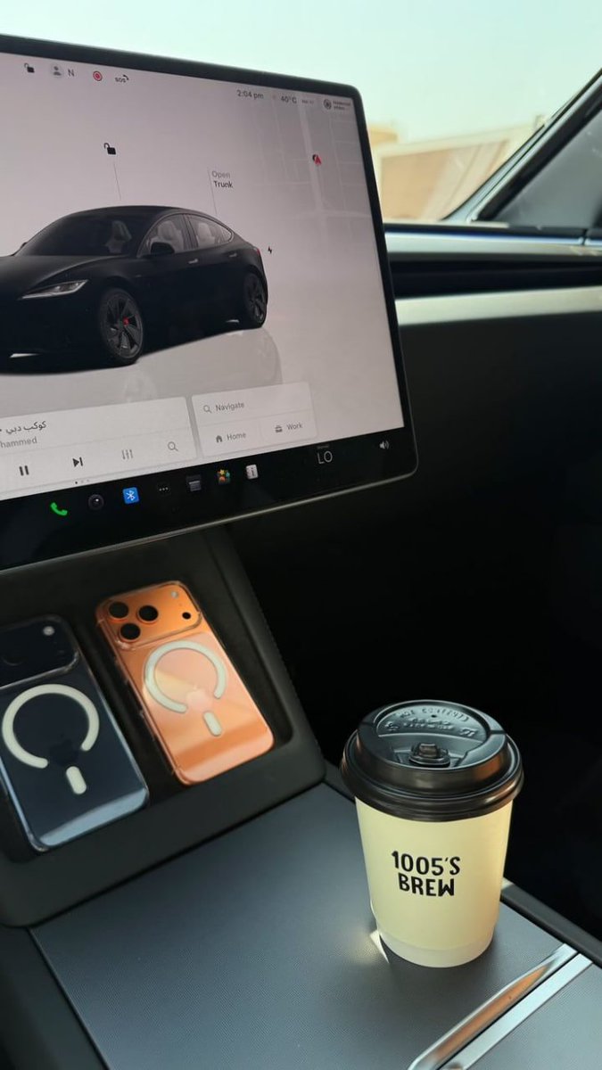 tradextopglobal's tweet image. Good morning, everyone.

Wishing you a grounded and powerful morning. Every journey has value—as long as we don’t stop.

#traderdevelopment #TradeSmart #TradeSmart  $XAUUSD