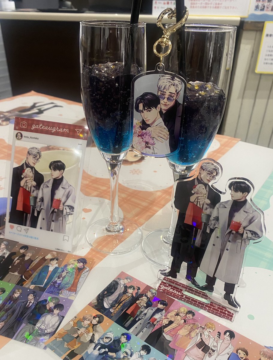 Mrs.りょう (@Ryo446) / Posts / X