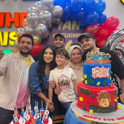 ThisIsShima's tweet image. #NewProfilePic