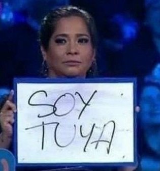 Simplemente