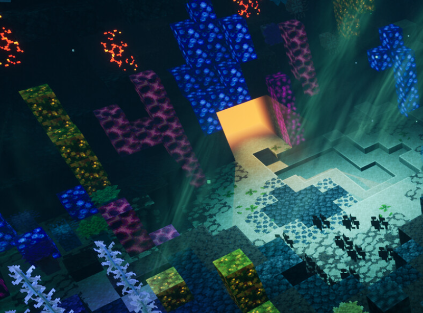 🥧| Mr. Marmitex |🥧 tweet media