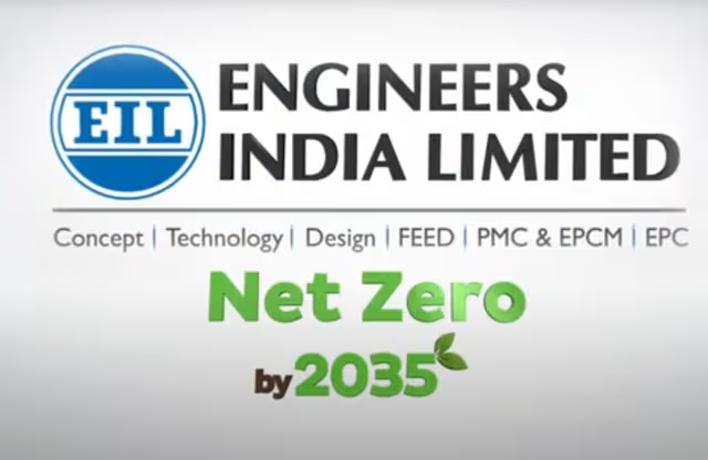 psuconnect's tweet image. Engineers India Ltd Expands Global Engineering Footprint With Strong Multisector Growth

Read the full news here👇
psuconnect.in/psu-news/engin…

#eil #engineersindia #globalexpansion #growthupdate #engineering #PSU #psuconnect @EngineersIND
