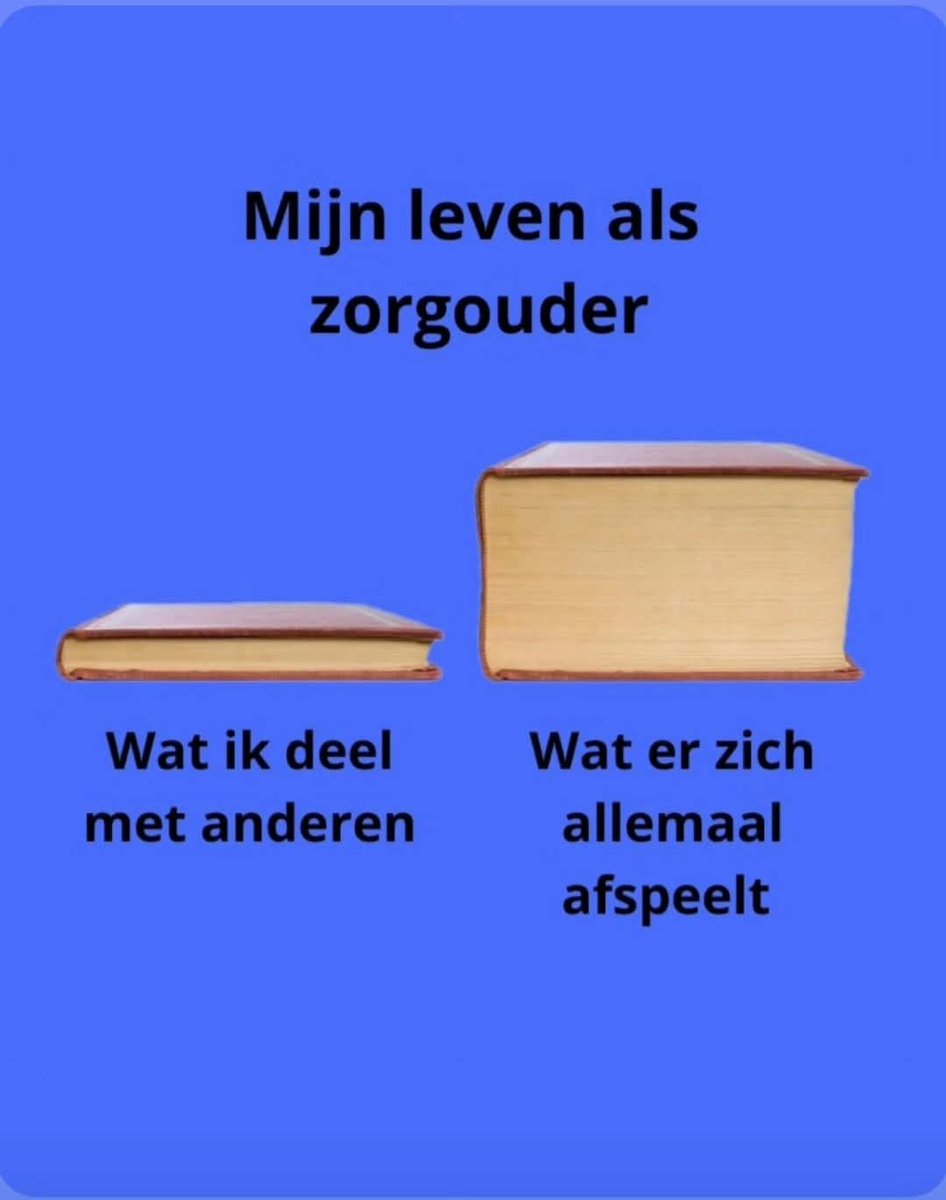 Jolan tweet media