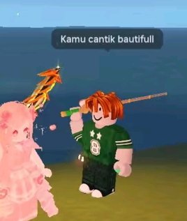 tiramisucakeys's tweet image. "kalo ikan di goreng, kalo kamu di sayang" — farhan 5A