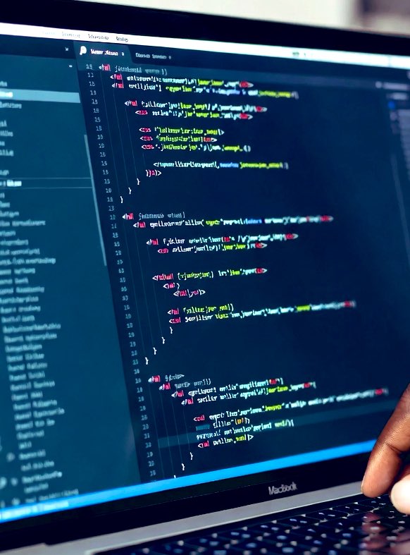 Iamjaneezy's tweet image. Most people don’t lack talent they lack courage to start.
The world rewards execution, not perfection.

What are you building in silence right now?

#SoftwareDevelopment #dev #100DaysOfCode #founders #Startups #StarAcademyLeLive