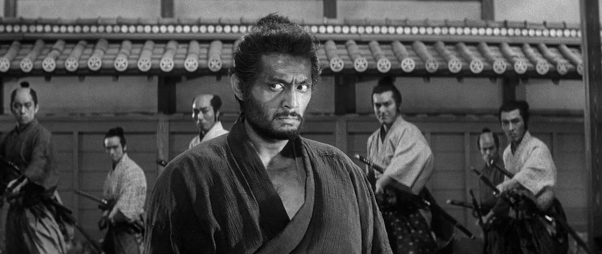 MovieEquations's tweet photo. #Top5FirstViews November 2025

Harakiri (Masaki Kobayashi, 1962) ****1/2
Odd Man Out (Carol Reed, 1947) ****
One Battle After Another (PT Anderson, 2025) ****
Shirley Valentine (Lewis Gilbert, 1989) ****
Les Miserables (Claude Lelouche, 1995) **** https://t.co/oXdWj7QD4F