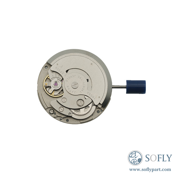 HuiPan1717's tweet image. ⏱ The YN55 offers a smooth, balanced feel that works well in many different projects. A solid option for makers who enjoy experimenting with mechanical layouts. 
🔗 soflypart.com/product/epson-…
#EpsonYN55 #Watchmakers #AutomaticMovement #DIYWatchmaking