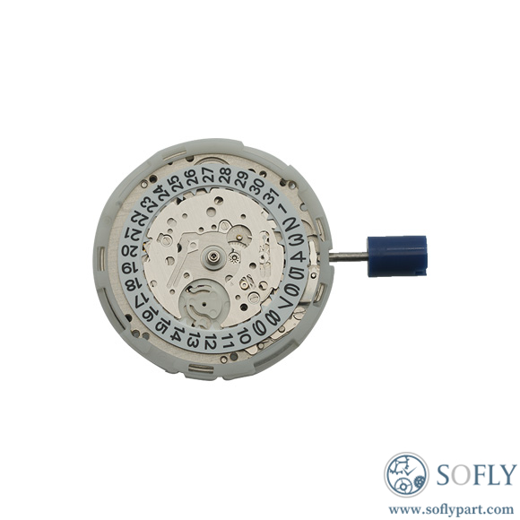 HuiPan1717's tweet image. ⏱ The YN55 offers a smooth, balanced feel that works well in many different projects. A solid option for makers who enjoy experimenting with mechanical layouts. 
🔗 soflypart.com/product/epson-…
#EpsonYN55 #Watchmakers #AutomaticMovement #DIYWatchmaking