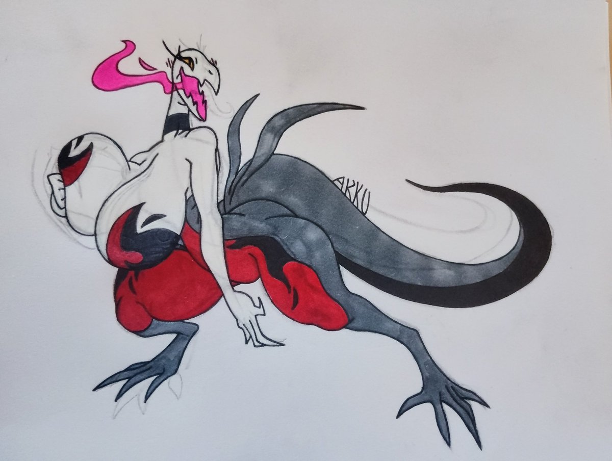 Is done
Enjoy!

#art #artist #artistsontwitter #Pokemon