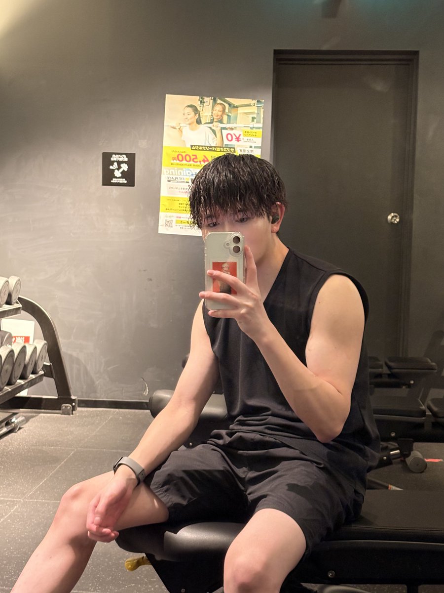 しゅくん (@shu_k_u_n) / Posts / X