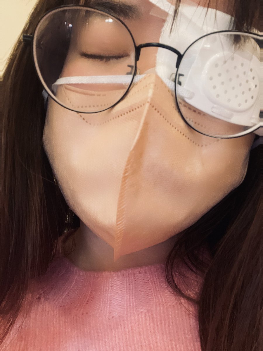 まなてぃ〜デザイン（ManatyDesign)🫰💕 tweet media