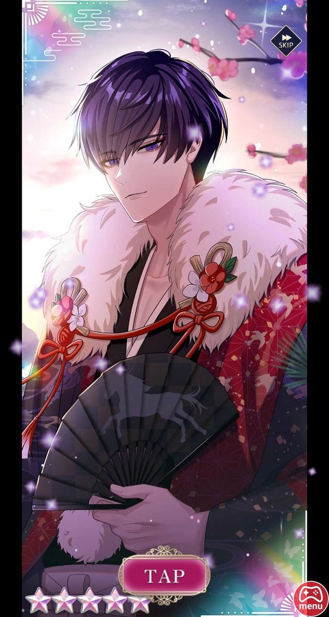 えー………………なんと20連でお迎えできてしまいましたぁwwwwww やばいっ