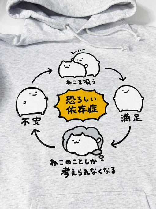 一回だけキメてみなよ、
大丈夫だから、な? 