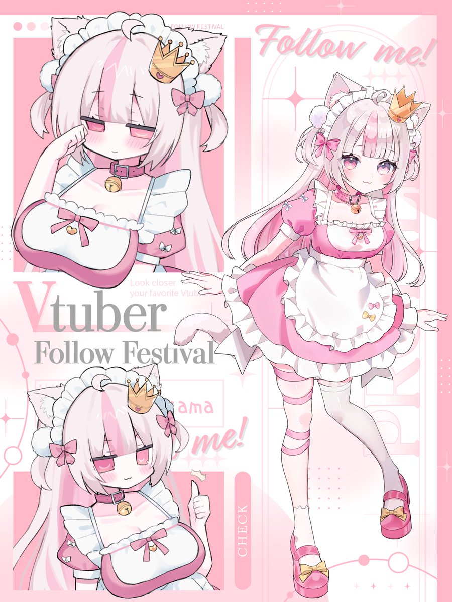 あいせ！ねこさま😾🌟@2.5次元JK (@nekosamada_) / Posts / X