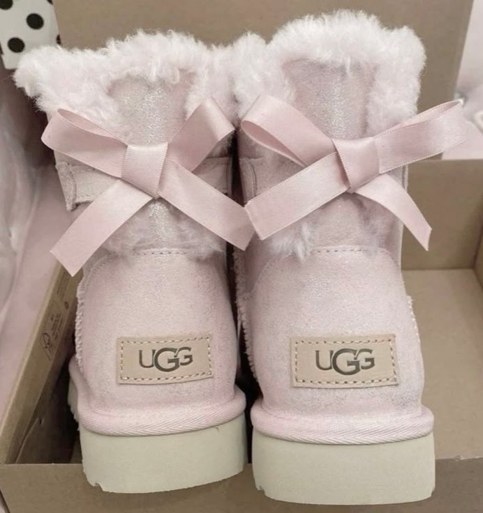 🍨 || ᨦ cherrub ദ || tweet media