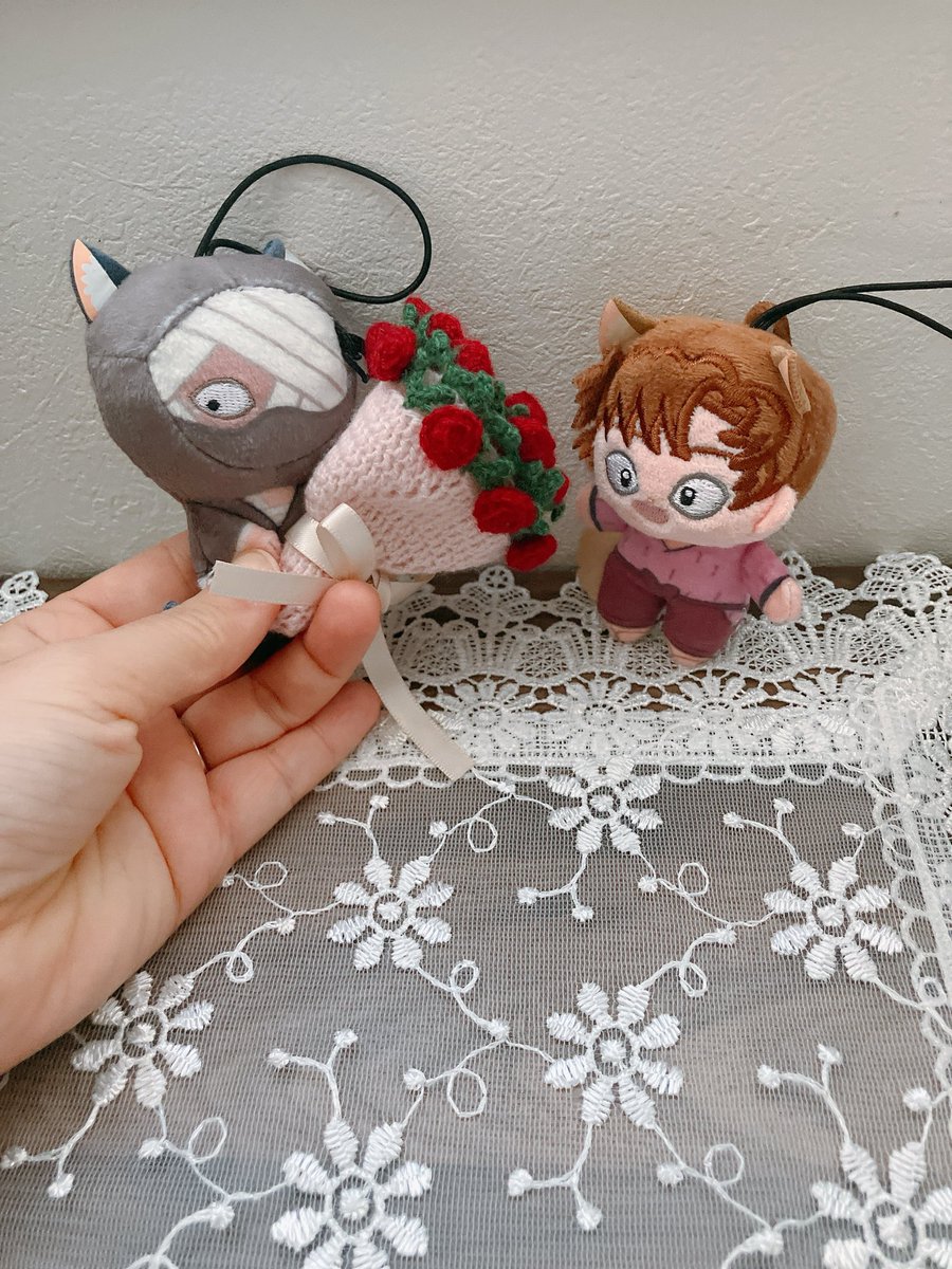 Koh🥚BOOTH通販中 (@polkadot962) / Posts / X