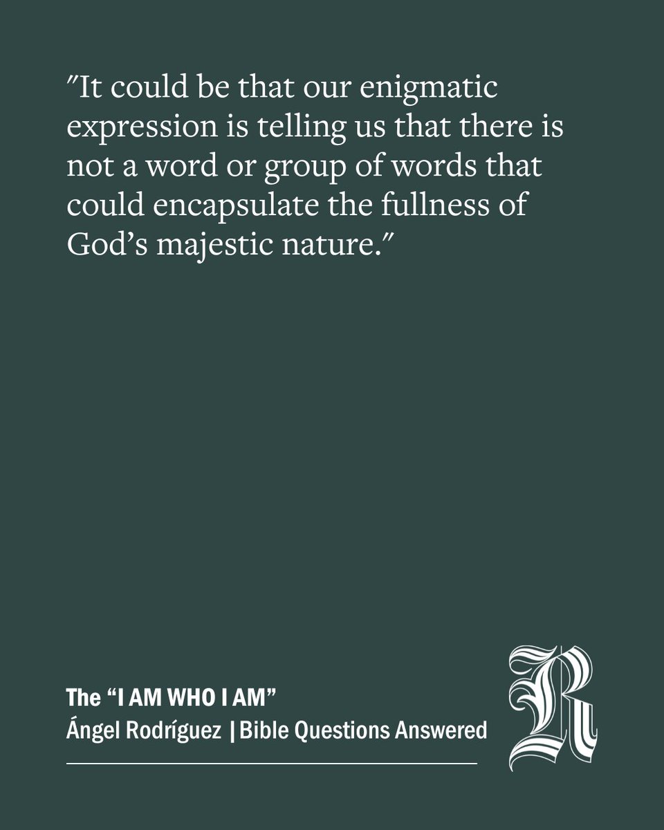 Ukpahiojo James (@ukpahiojojames) on Twitter photo 