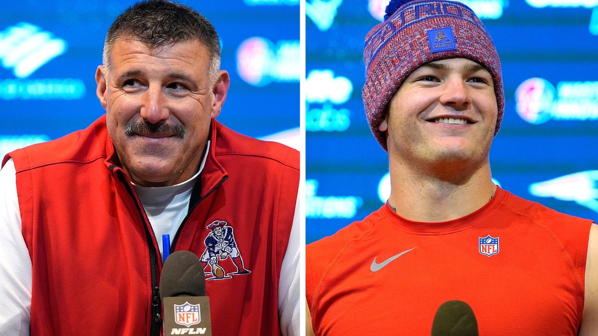 PATRIOTSdotCOM's tweet image. #NEvsNYG Postgame Quotes

Patriots: patriots.com/news/new-engla…
Giants: patriots.com/news/new-york-…