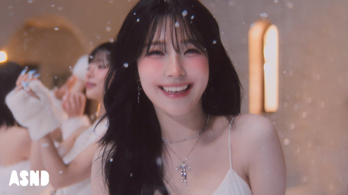 fromis_9 Charts (@chartsfromis) / Posts / X