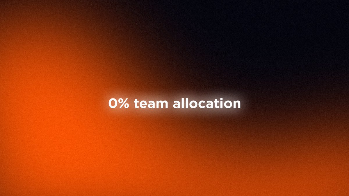 Reviewed <a href="/beyond__tech/">Beyond | Connecting Bitcoin</a> simplicity meets power.
Runs on BNB Chain, BTC, BRC-20s, and Taproot assets move across 140+ chains via LayerZero.

No wrapping, no slow bridges, no extra fees.

One transaction. Instant. Seamless.
Building on Bitcoin just got smarter. 🧡 gBeyond CT!