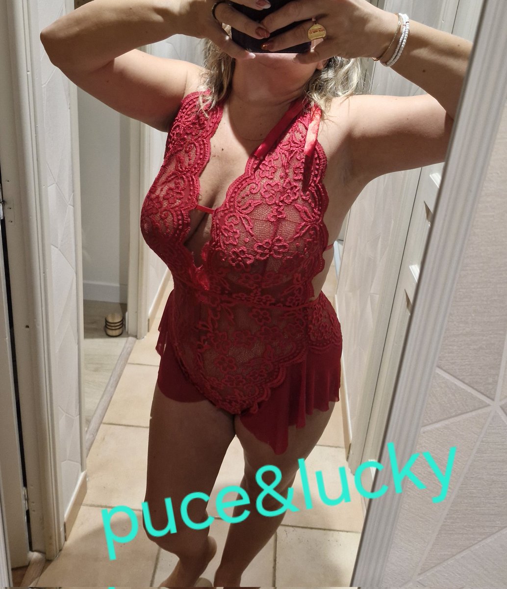 Un ptit cc a tous , ça fait longtemps mais je pense a vous 😋