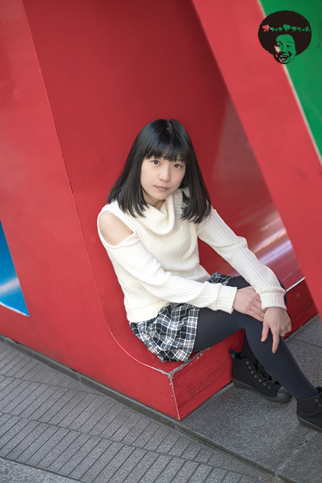 みゅう myuu (@rekanoshuto13) / Posts / X