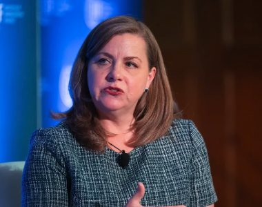 🥔CRIPTOVALUTE : "Regolatori bancari al lavoro su normative per stablecoin, previsto un superciclo"