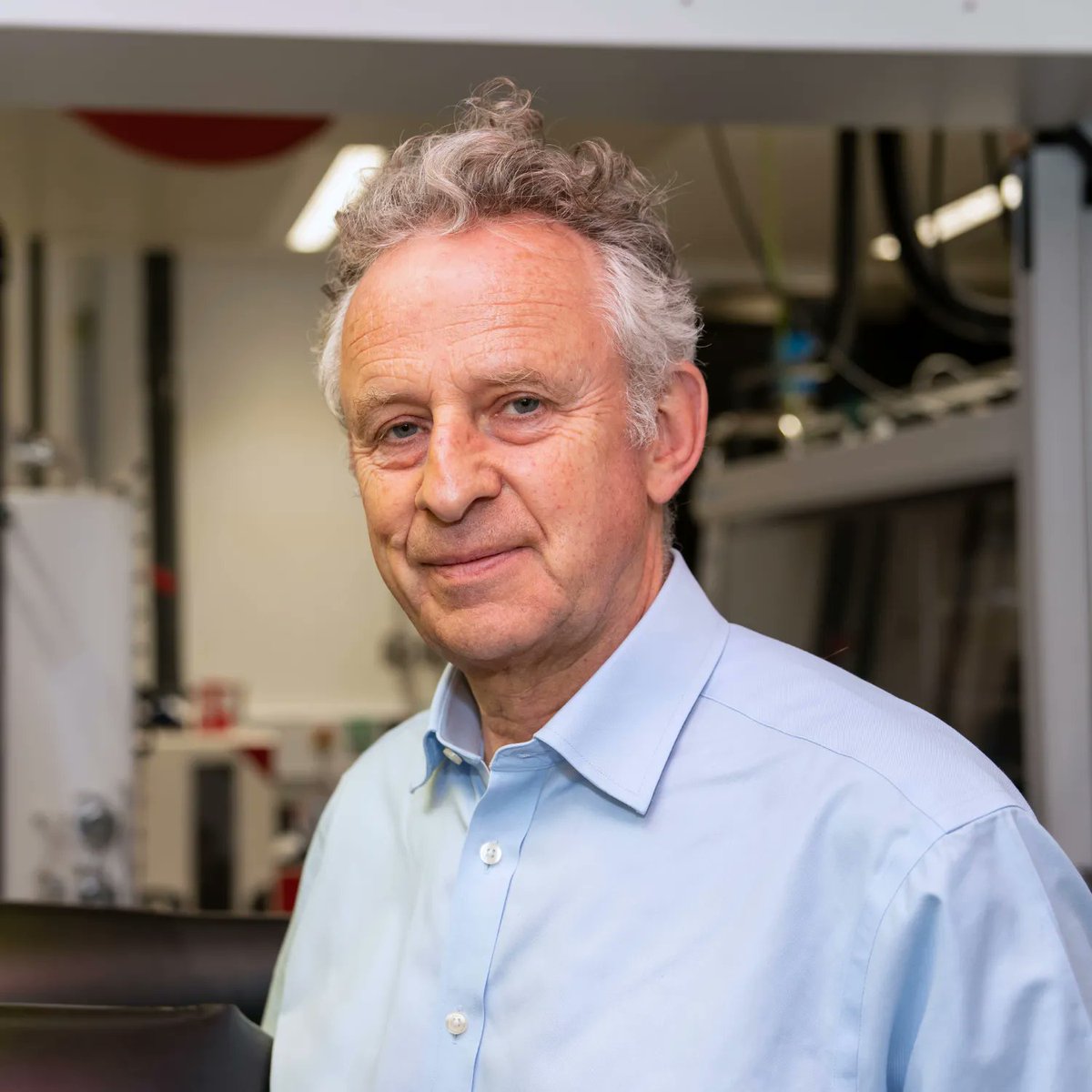 ICEL2026 tweet media